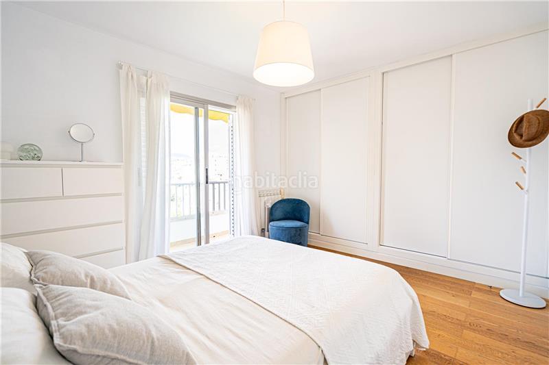 Foto 45e802bd-a339-4b38-a142-8df96797c6fb. Location appartement avec chauffage dans Son Armadams Palma de Mallorca