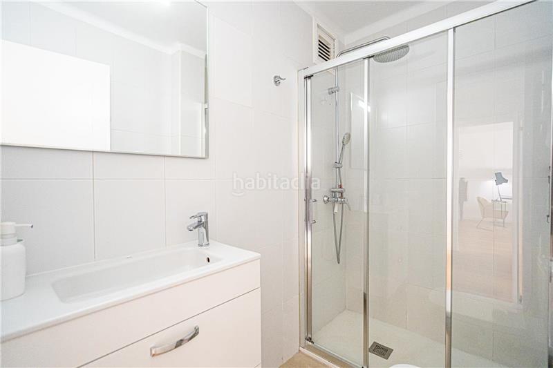 Foto 4dc3559b-1f8e-452d-b6cd-e2c990364522. Location appartement avec chauffage dans Son Armadams Palma de Mallorca