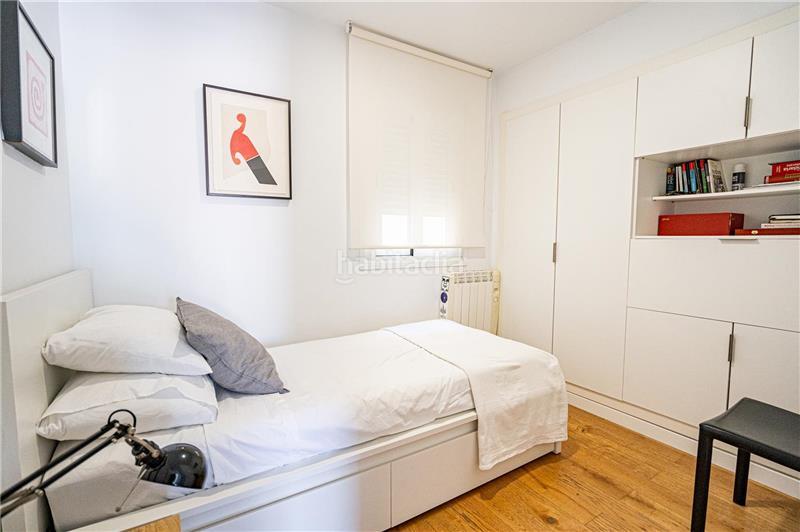 Foto 9f49c625-2350-4b92-b001-f83e14f84bfc. Location appartement avec chauffage dans Son Armadams Palma de Mallorca