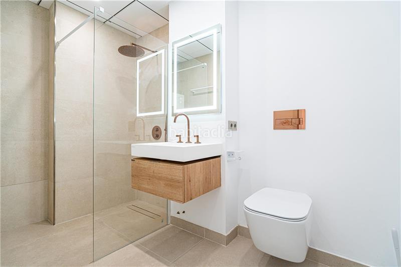 Foto 679aefb3-cb7b-48c1-b004-fff097ec6b91. Piano terra con parcheggio piscina in Colònia Sant Jordi Ses Salines