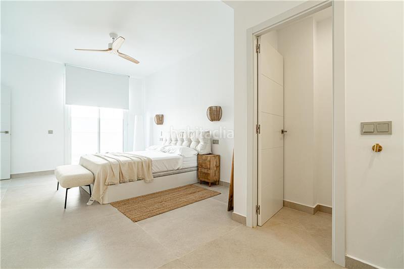 Foto 78595689-0eb3-4839-8f08-570bc0cea8d9. Piano terra con parcheggio piscina in Colònia Sant Jordi Ses Salines