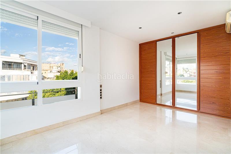 Foto 151b454a-3689-4a45-8582-2c015aa458cb. Appartamento in Zona Portuària Palma de Mallorca