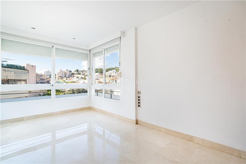 Foto 1cb2115c-9ec2-4221-9178-881aa3e44c46. Appartamento in Zona Portuària Palma de Mallorca