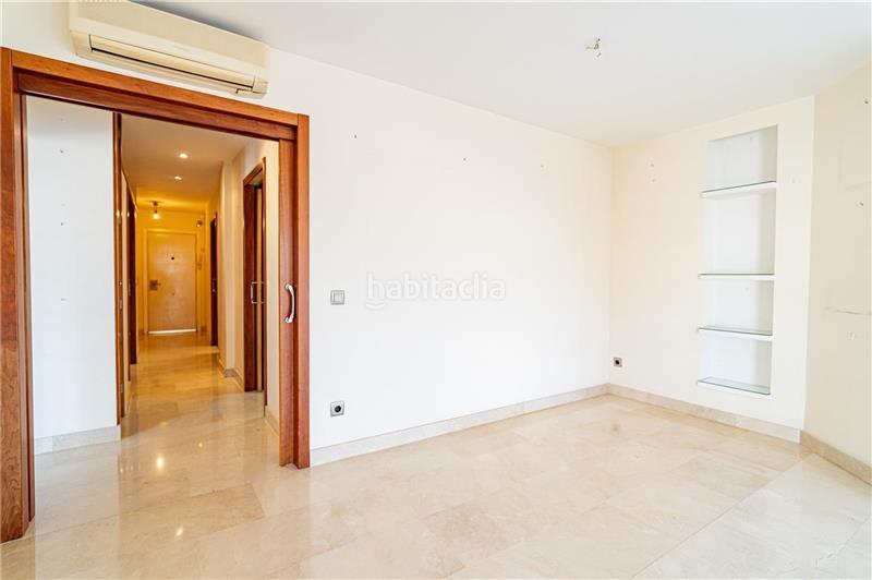 Foto 357887ee-34df-4d0b-a979-4d61a0d445a1. Appartamento in Zona Portuària Palma de Mallorca