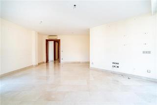 Flat in Zona Portuària. Piso con terraza y vistas al mar,