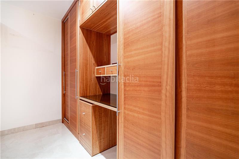 Foto 575c094e-375b-40fa-926c-83316388dde2. Appartamento in Zona Portuària Palma de Mallorca