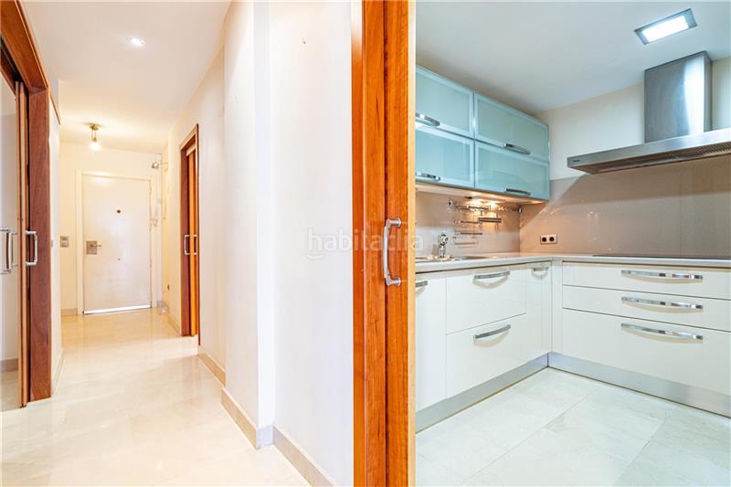 Foto e1dae41f-8210-4cc7-89ef-aa78c76d43f9. Appartamento in Zona Portuària Palma de Mallorca