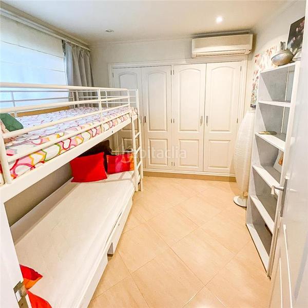 Foto ee796891-38e2-4543-af0f-8b8081039fdd. Apartamento  con vistas al mar en Portals Nous, en Calvià
