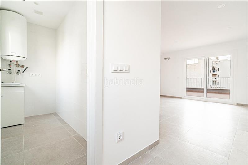 Foto 0d8e332e-2d2c-44a8-a5cb-56e5b861b82a. Dúplex a Son Cotoner Palma de Mallorca