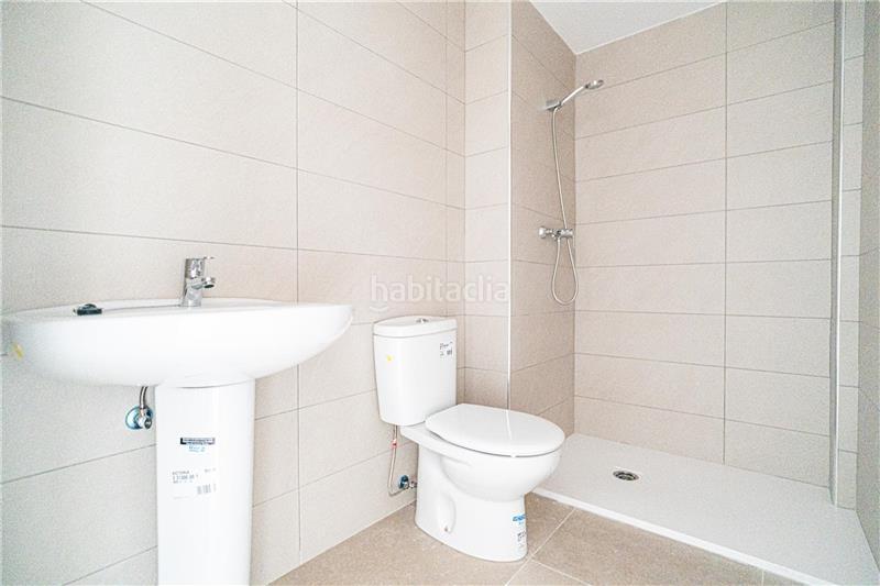 Foto 1288835c-f0b3-44e2-9ffa-590701f4c2a9. Dúplex a Son Cotoner Palma de Mallorca