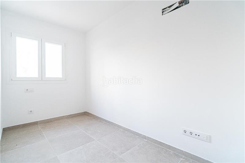 Foto 1765e4c4-7437-4bd5-9334-fa233d3cefb8. Dúplex a Son Cotoner Palma de Mallorca