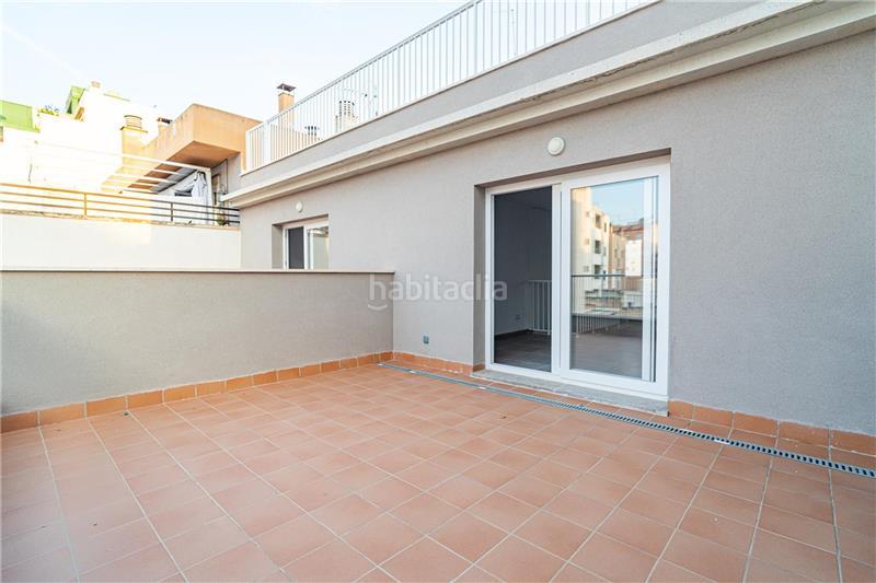 Foto 20e03674-e01c-402e-b402-e265c03f1ef0. Dúplex a Son Cotoner Palma de Mallorca