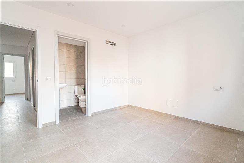 Foto 35d240dd-0e2f-4b7c-936b-8c2542971351. Dúplex a Son Cotoner Palma de Mallorca