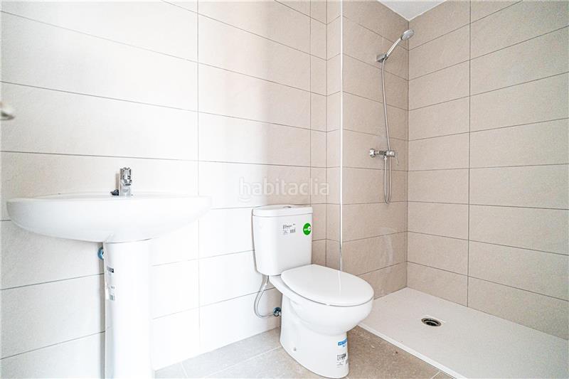 Foto 40b6e78c-3b01-43e8-92ad-22f81f53019a. Dúplex a Son Cotoner Palma de Mallorca