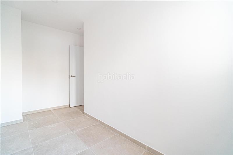 Foto 687ec5ba-a822-41ef-a3ce-566e9539ee3a. Dúplex a Son Cotoner Palma de Mallorca