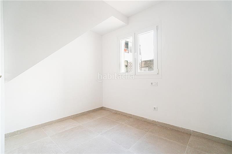 Foto 702fb5ed-1835-433c-b70e-8a4abd42aee4. Dúplex a Son Cotoner Palma de Mallorca