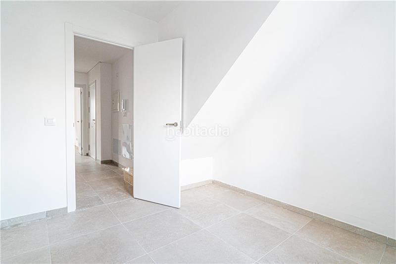 Foto 8263c509-624c-46b3-8120-5c619db9c650. Dúplex a Son Cotoner Palma de Mallorca