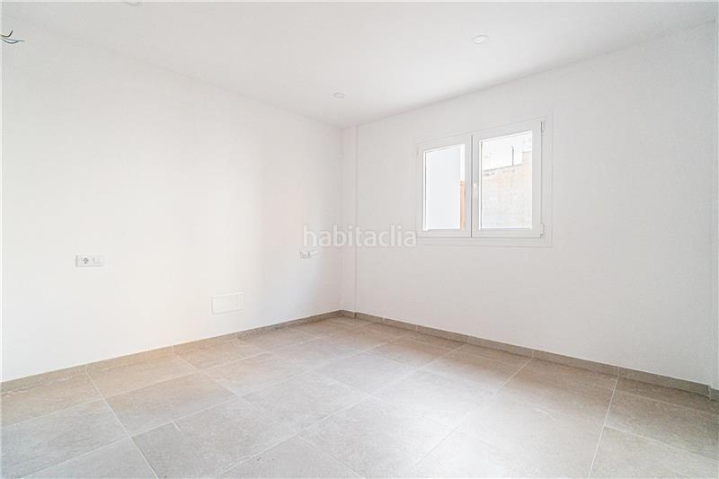 Foto b31c880d-cada-448e-8d61-3b598be36244. Dúplex a Son Cotoner Palma de Mallorca