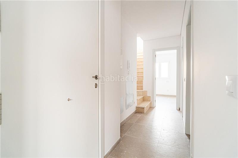 Foto dc1ce0dd-c267-4c5a-b2e3-b7549227f53b. Dúplex a Son Cotoner Palma de Mallorca