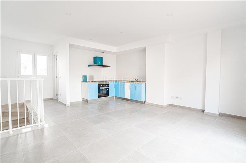 Foto e139cb5c-a1be-4fe1-bd38-9484774d7dec. Dúplex a Son Cotoner Palma de Mallorca