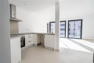 Piso en Pere Garau. A estrenar. piso en zona aragón, 3 habitaciones