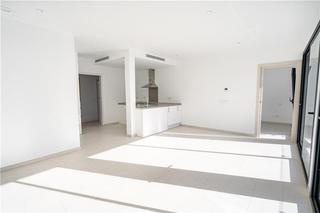 Flat in Pere Garau. A estrenar. piso en zona aragón, 3 habitaciones