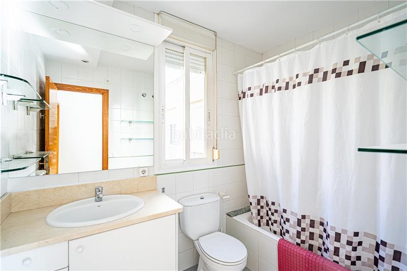 Foto 8bec9c78-714f-44a8-9306-043960389d4c. Alquiler ático alquiler. ático reformado en zona industria, en Palma de Mallorca