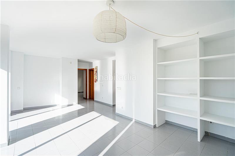 Foto ca1e2f31-71b9-4e8c-b6b1-275a47b4a461. Alquiler ático alquiler. ático reformado en zona industria, en Palma de Mallorca