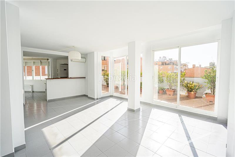 Foto d1571768-6bbc-46b9-87fe-eff8268fe3fd. Lloguer àtic a Camp D´en Serralta Palma de Mallorca