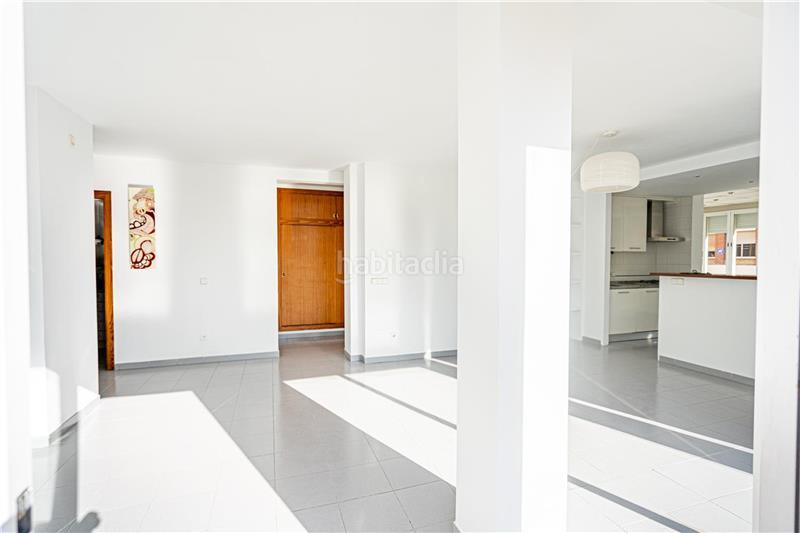 Foto 470f31fa-9ea1-4312-9b48-63271a84c568. Miete dachwohnung in Camp D´en Serralta Palma de Mallorca