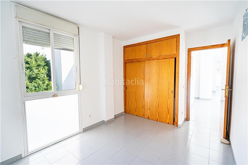 Foto 68cc0216-c69b-4d55-9493-0fe0d836f37d. Miete dachwohnung in Camp D´en Serralta Palma de Mallorca