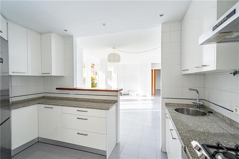 Foto e5cd3b0d-8514-405f-84f1-5e03a82afd44. Miete dachwohnung in Camp D´en Serralta Palma de Mallorca