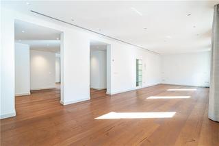 Flat in Jaume III. Piso en zona jaime iii reformado de primeras calidades,