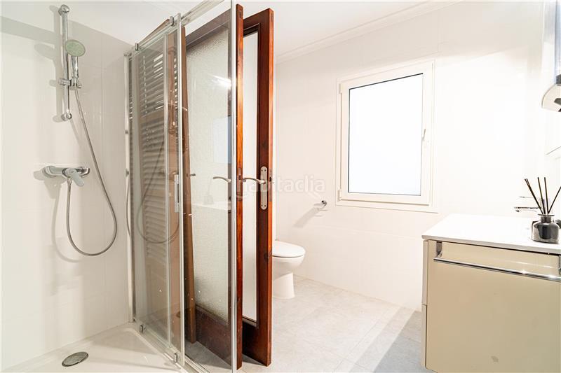 Foto 0121b317-5b48-449c-9dc3-5169bb14e0ba. Flat with fireplace in La Missió Palma de Mallorca