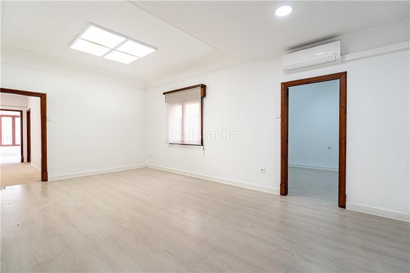 Foto 2fc7c837-b6e4-412e-8b40-53c7c3f10d66. Flat with fireplace in La Missió Palma de Mallorca