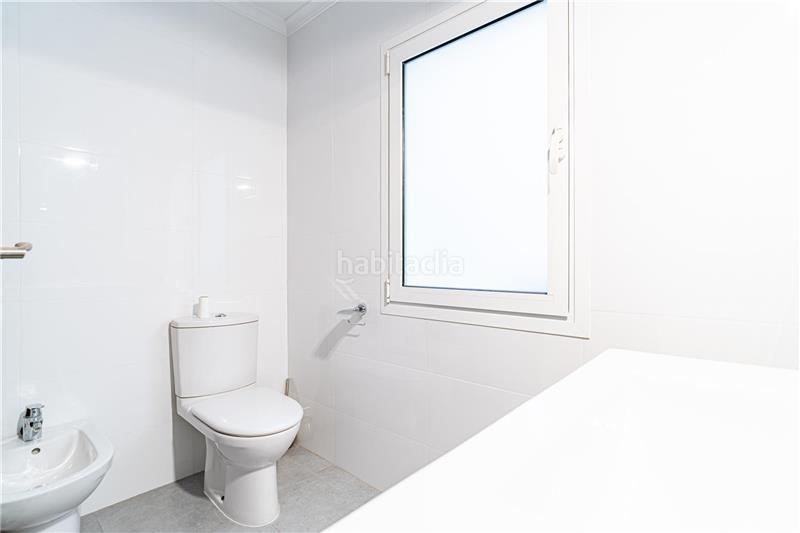 Foto 85c58f50-63ba-471e-8e05-5804ddff114a. Flat with fireplace in La Missió Palma de Mallorca