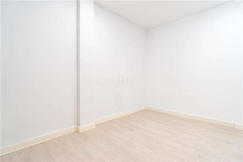 Foto 9fab7779-9d93-4fc1-88de-e4d907ee9660. Flat with fireplace in La Missió Palma de Mallorca