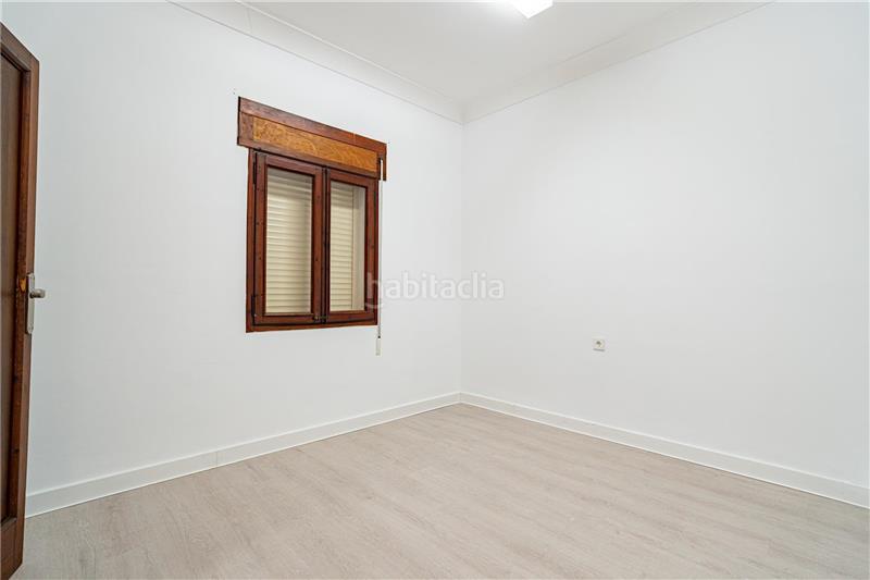 Foto fb15d76f-fc78-4b7a-9a41-200b33f4608d. Flat with fireplace in La Missió Palma de Mallorca