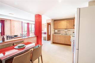 Appartement à Andratx. Apartamento en andratx, 2 habitaciones