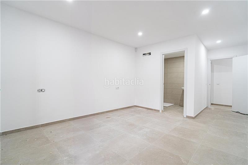 Foto 2585c86f-b873-4b44-a860-d3896be74c5b. Piano terra in El Fortí Palma de Mallorca