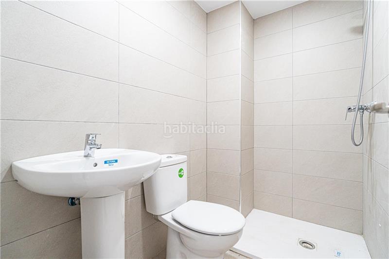 Foto 28918339-9527-4b12-837d-d87bfec2506f. Piano terra in El Fortí Palma de Mallorca