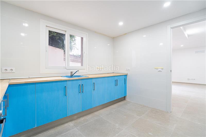 Foto 394d1274-63a0-4a79-8969-7c26f6949dc0. Piano terra in El Fortí Palma de Mallorca