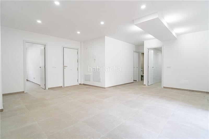 Foto 4f697b81-6f26-4007-85f4-4797ab227edc. Piano terra in El Fortí Palma de Mallorca