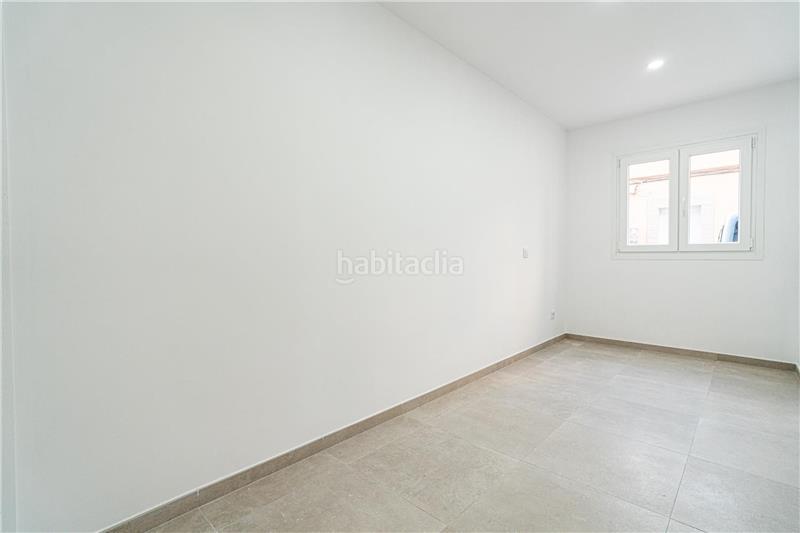 Foto 6585c7b5-8a38-41cd-8fa4-f6ffb864bdb6. Piano terra in El Fortí Palma de Mallorca