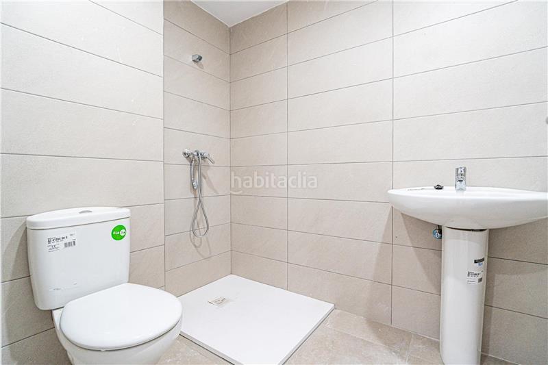 Foto 8013795b-efdc-4c5d-92ac-cec25242460b. Piano terra in El Fortí Palma de Mallorca