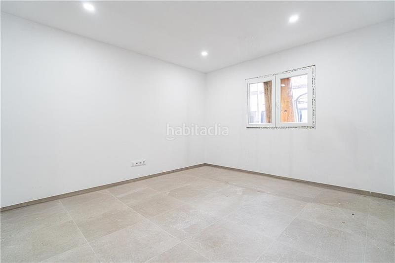 Foto caed160c-f566-4e6d-be8d-11647169930a. Piano terra in El Fortí Palma de Mallorca