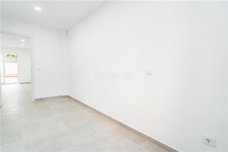 Foto d69787b2-ff45-4e83-b7ab-bd46f25e6395. Piano terra in El Fortí Palma de Mallorca