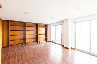 Rent Office space in Plaça dels Patins. Alquiler. despacho en zona vía alemania,