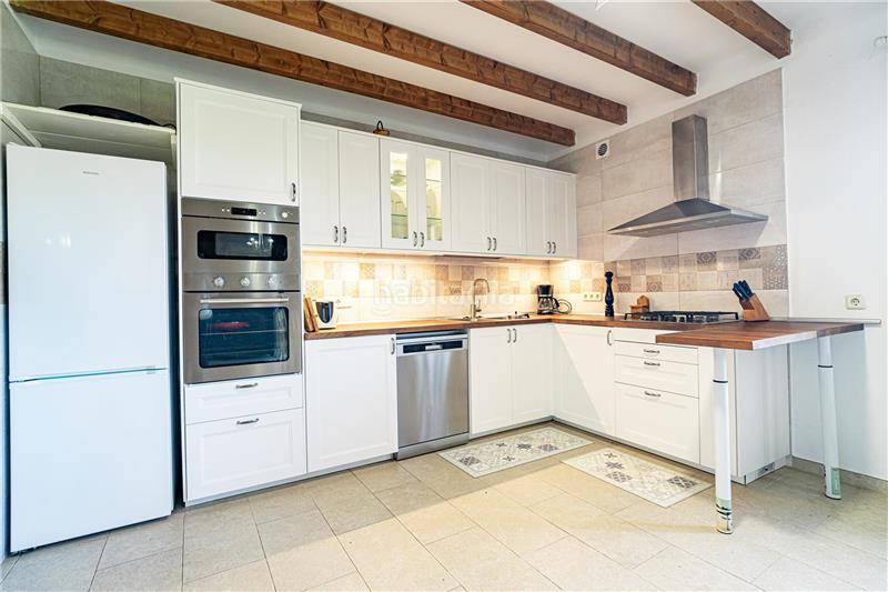 Foto 46e17b2b-e029-4267-a88d-f8a6152af03e. Chalet casa de pueblo con piscina en solar de 4000m2 aprox. con licencia vacacional, en Algaida