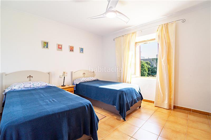 Foto 7cbf254a-0d76-4734-934c-e907b508a43e. Chalet casa de pueblo con piscina en solar de 4000m2 aprox. con licencia vacacional, en Algaida